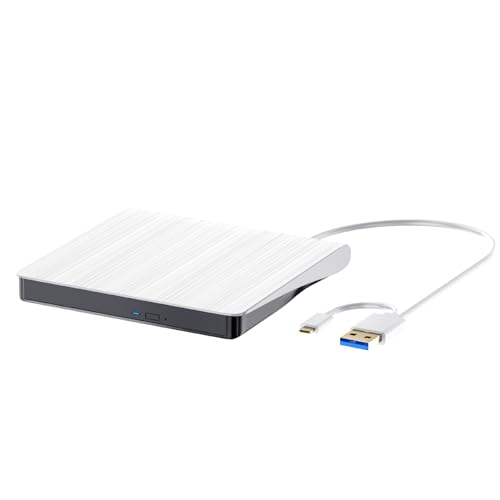 Amazon.co.jp: ブルーレイドライブ外付け BDプレイヤー再生読み書usb-a